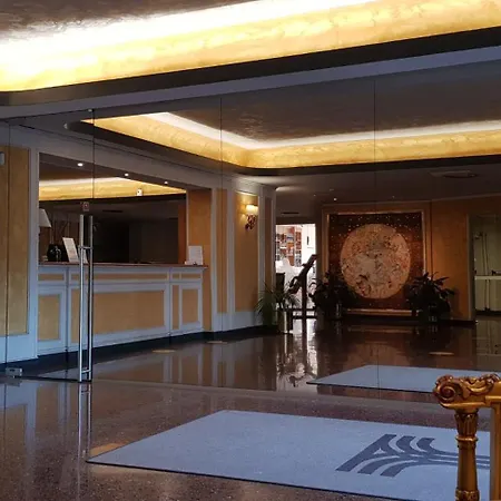 Oasis Apartament