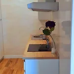 Oasis דירה *
