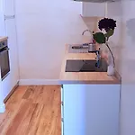Apartamento Oasis