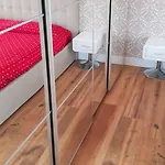 Oasis Apartamento *