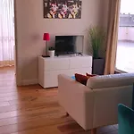 Oasis רומא