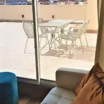 Oasis * רומא