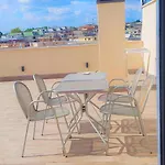 Oasis *
