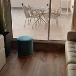 Oasis