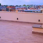 Oasis Apartamento *