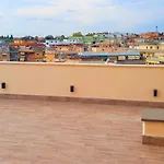 Apartamento Oasis