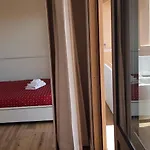 Oasis Apartamento